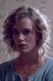 Julia McNeal profile photo