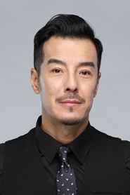 Hai Yitian profile photo