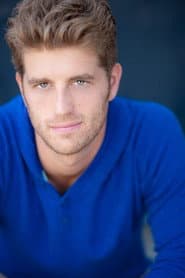 Jonah Platt profile photo