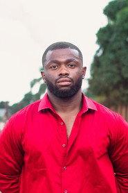 Peter Kilolo profile photo