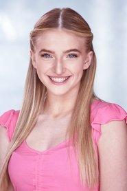 Lilly Bartlam profile photo