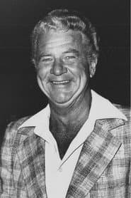 Bill Burrud profile photo