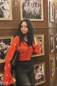 Salma Mahmoud profile photo