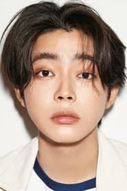 Yuki Kura profile photo