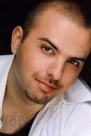 Enrico Natale profile photo