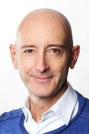 Paolo Tumminelli profile photo