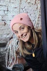 Milagros Piro profile photo