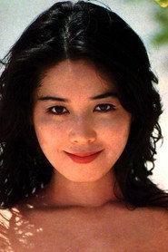 Yuriko Hishimi profile photo