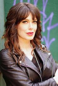 Tara Moss profile photo