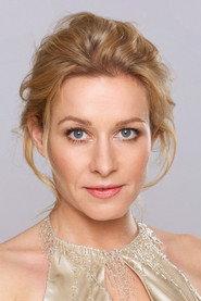 Natalie O'Hara profile photo