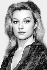 Ivy Holzer profile photo
