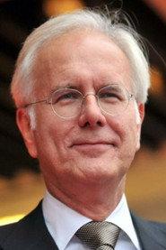 Harald Schmidt profile photo
