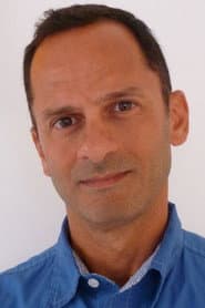 Joseph Antaki profile photo