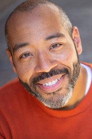 Eddie Cooper profile photo