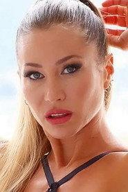Adabel Guerrero profile photo
