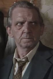 Paddy Joyce profile photo