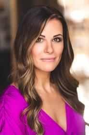 Roselie Willamson profile photo