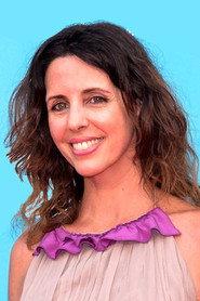 Marta González de Vega profile photo