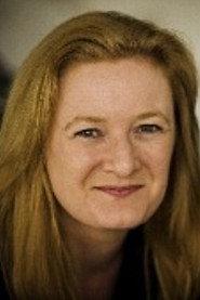 Fiana Toibin profile photo