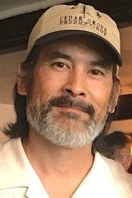 Chris Tashima profile photo