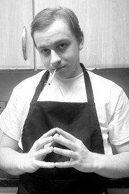 Callum Thirlby profile photo