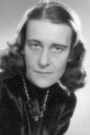 Trude Bechmann profile photo
