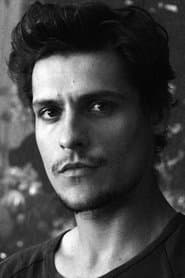 Carloto Cotta profile photo