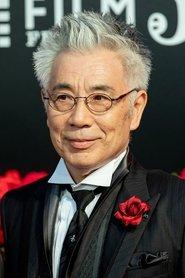 Issey Ogata profile photo