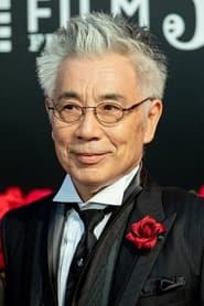 Issey Ogata profile photo