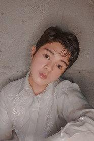 Clarence Delgado profile photo