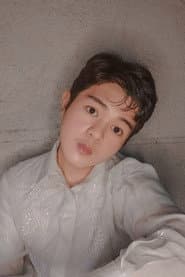 Clarence Delgado profile photo