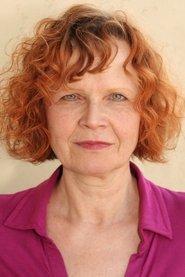 Eva Medusa Gühne profile photo