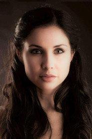 Eva Ventrubová profile photo