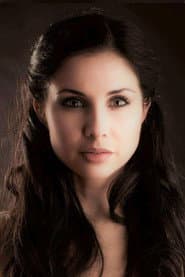 Eva Ventrubová profile photo