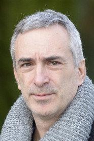 Petr Vacek profile photo