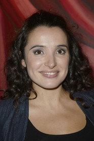 Isabelle Vitari profile photo