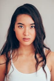 Cheryl Chitty Tan profile photo