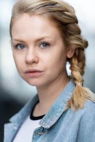 Jessica Mann profile photo