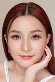 Busarakam Wongkamlao profile photo