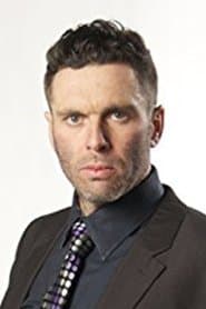 Leo Fafard profile photo