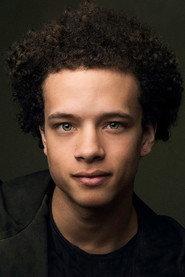 Damon J. Gillespie profile photo