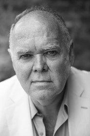 Richard Cordery profile photo