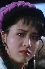 Cheung Jing-Yue profile photo