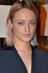 Matylda Damięcka profile photo