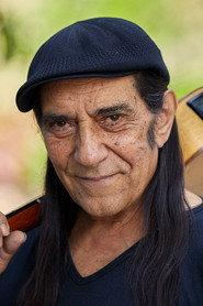 Horacio Fontova profile photo
