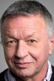 Serge Soric profile photo