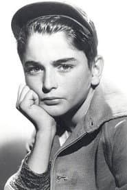 Robert J. Anderson profile photo