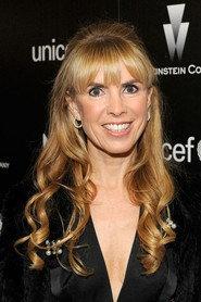 Julia Verdin profile photo