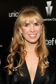 Julia Verdin profile photo