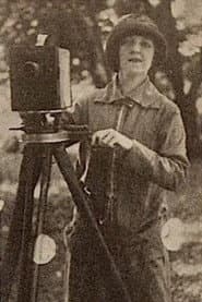 Angela Murray Gibson profile photo